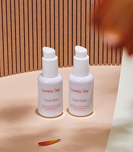 Beauty Care
