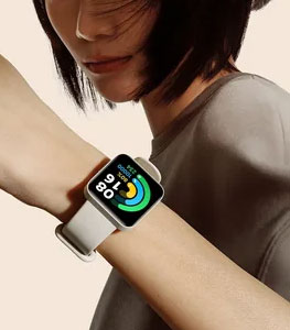 SmartWatches