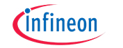 Infineon(英飞凌)