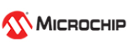 MICROCHIP(微芯)