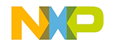 NXP(恩智浦)
