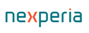 Nexperia(安世)
