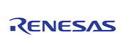 RENESAS(瑞萨)